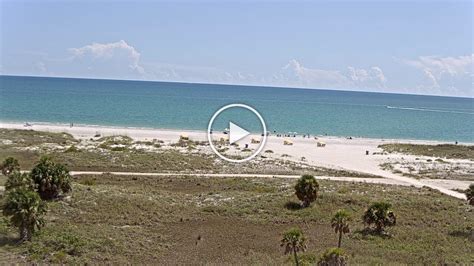 new smyrna inlet cam|EarthCam